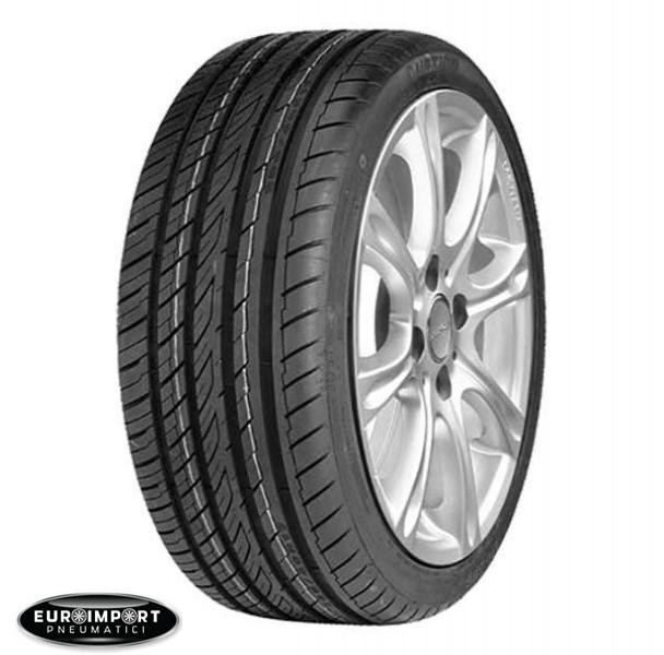 Ovation VI-388  215/55 R16 97 W  XL  TL